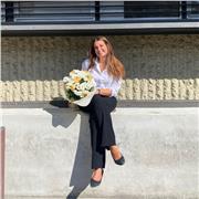 Avvocato impartisce ripetizioni universitarie in Diritto Penale, Procedura Penale, Esecuzione Penale